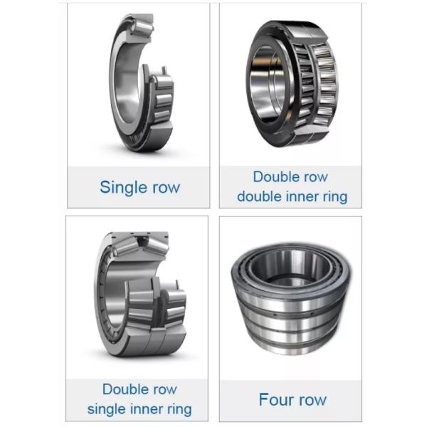 30309 30310 J2/Q SKF Tapered Roller Bearing Waterproof Weight 1.01 Kgs 100x45x25mm