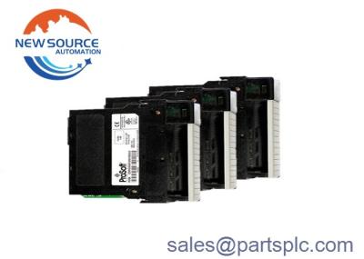 MVI56E-MNETR Modulo de Comunicação Prosoft Modulo de Interface de Rede Aprimorada