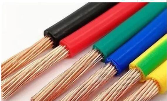 Al XLPE ядра 240mm2 кабеля 4 LV (600/1000 v) подземный изолировал