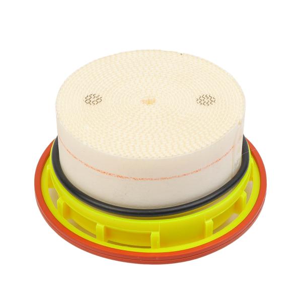 23390-51070 2339051070 086300-2180  Engine Parts Lubrication System Oil Filter for Toyota for Land Cruiser