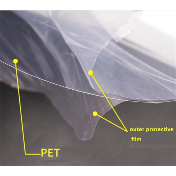 Factory Direct Sale Plastic Eye Protection Face Splash Shield Visor For Full Face