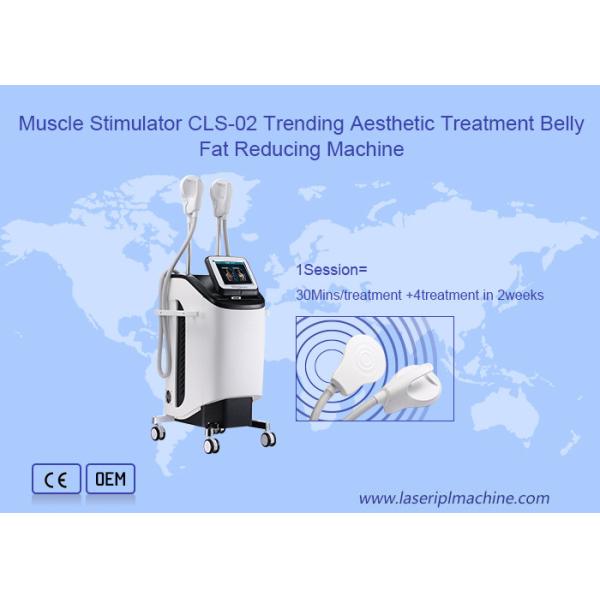 RET Face Антиочные мешки для удаления морщин Массаж лица EMS RF машина для ухода за лицом