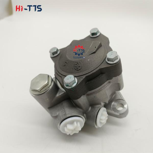 Силовой насос рулевого управления 8695955116 41211223 8001113 8695955116