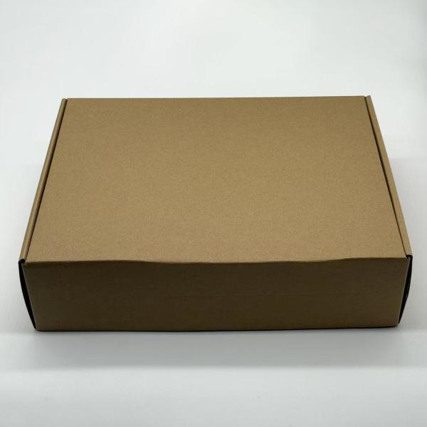 Erbe ViO 200 300 5 Pin Monopolar Electrosurgical FootSwitch