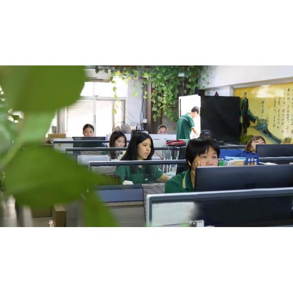 Indicator Light Graphics Card Extender PCI Express Adapter USB 3.0 Cable Power VER 009S PCI-E 1X To 16X LER Riser 009S