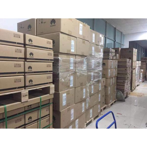 PowerEdge R750 Сервер 3-го поколения масштабируемые процессоры Intel Xeon и 40 ядер для вычислений