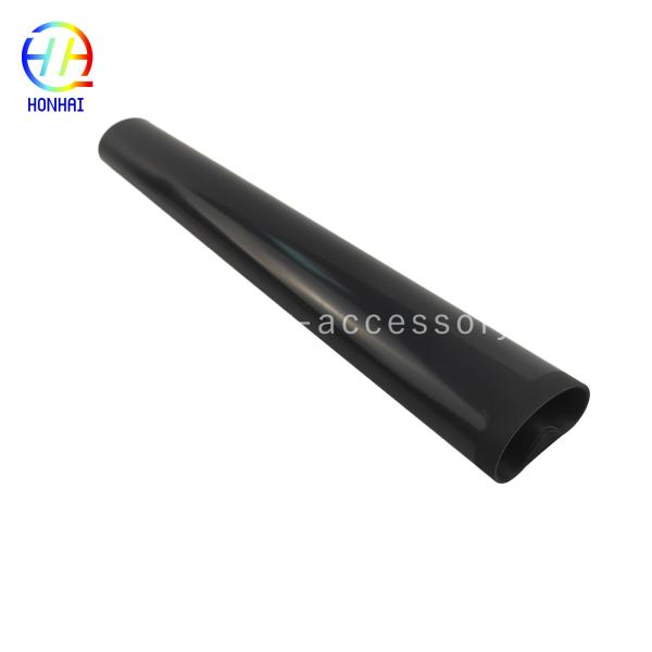 Фиксирующая пленка с фиксирующим фильтром для HP 4100 3906 3200 P3015 P3011 M525 M521 RG5-5068-Филм