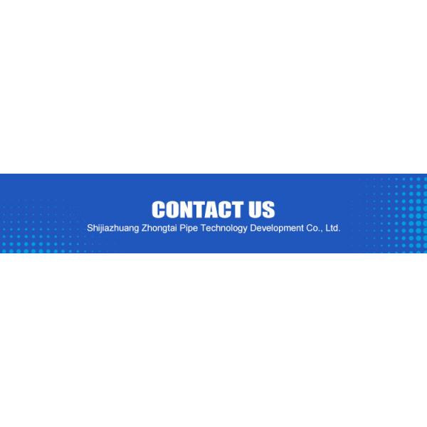 HF ISO9001 ERW219 сварил линию промышленную трубу мельницы трубки делая машину