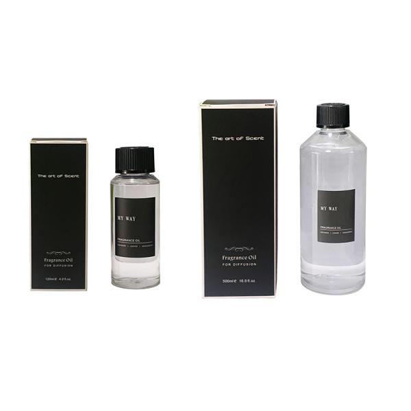 Коллекция отеля