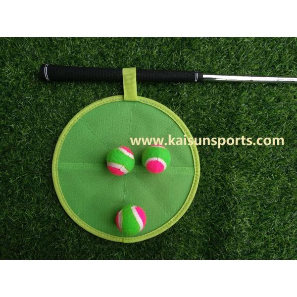 golf target net , golf target , golf , golf hit target , golf chipper , golf chipping , mini golf