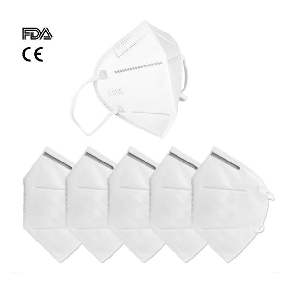 Лицевой щиток гермошлема УПРАВЛЕНИЯ ПО САНИТАРНОМУ НАДЗОРУ ЗА КАЧЕСТВОМ ПИЩЕВЫХ