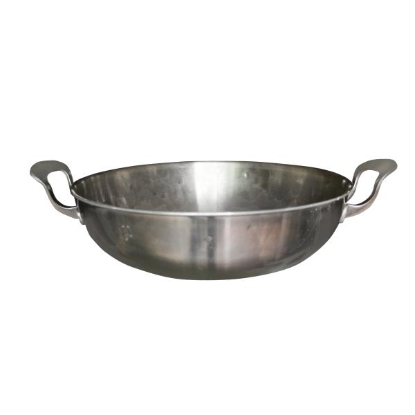 Сварочный аппарат бака повара нержавеющей стали, сварочный аппарат пятна кронштейна ручки