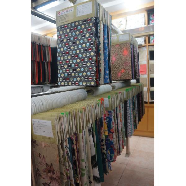 Люксовые мужские и женские кашемирные ткани 870 г/м вес осенью/зимой