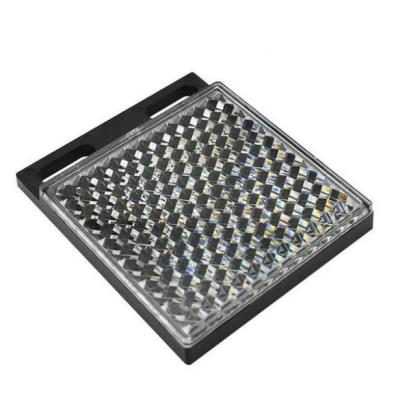 P250 Sick Laser Sensor High Precision Detection For Industrial Automation