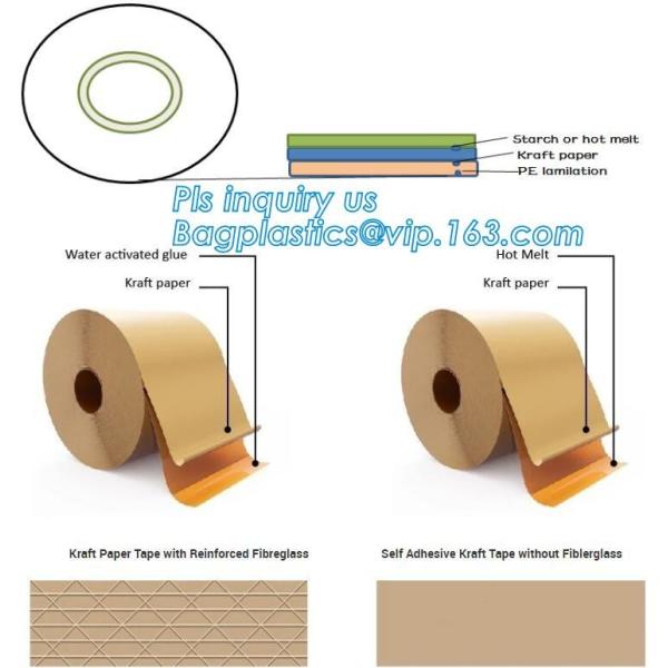 PVC Insulation tape,Electronic Double Sided Tape for various bonding,Sequence Tape Electronic Component Tape 6mm*3000m