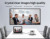 Conference room meeting solution  IDS Video Output Cameras Conference Room Web Camera