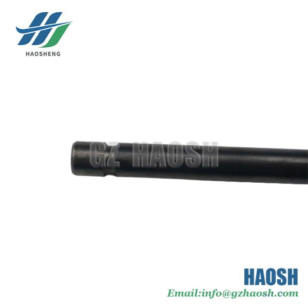 Car Necessary Inlet Vavle For Isuzu TFR15 600P 4JG2 8-97131729-1 8-97131729-0 8971317291 8971317290