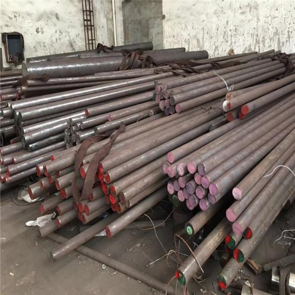 gr40 gr60 mild steel deformed steel rebar concrete iron rod price