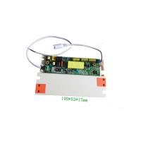conducteur libre Waterproof Power Supply de Dimmable LED non du clignotement 68W bipolaire