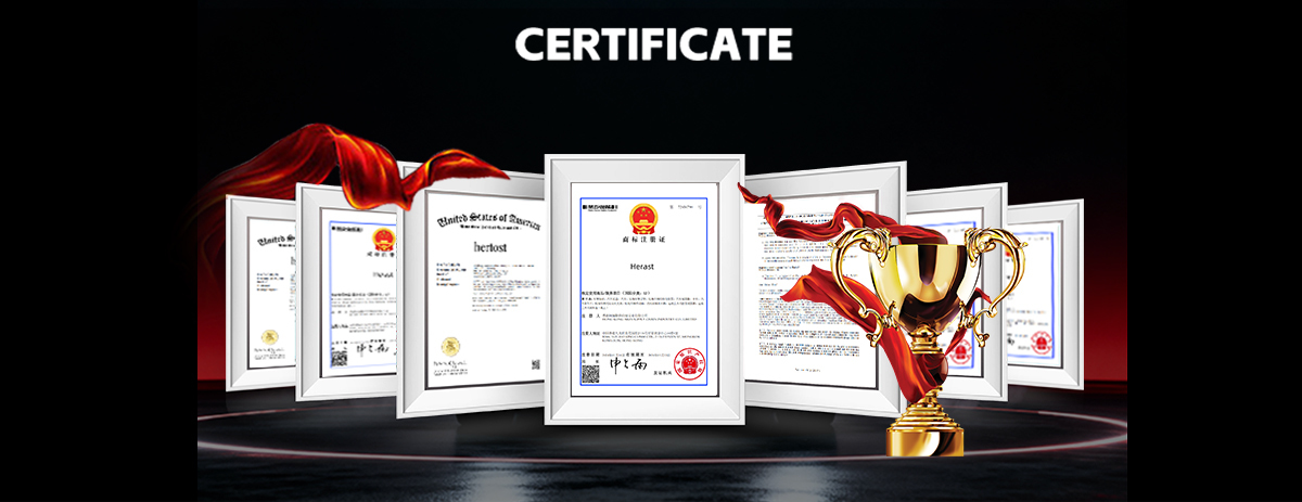 Guangzhou Ares Automotive Technology Co., Ltd.