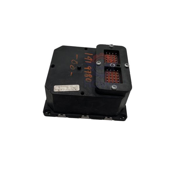 Online Support Loader D5N 980G 140H Control Monitor 10R-5894 252-4501 198-9749 569-8638