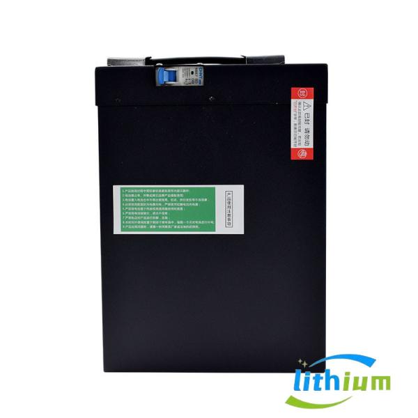 La carga de la carga de la carga de la carga de la carga de la carga de la carga de la carga