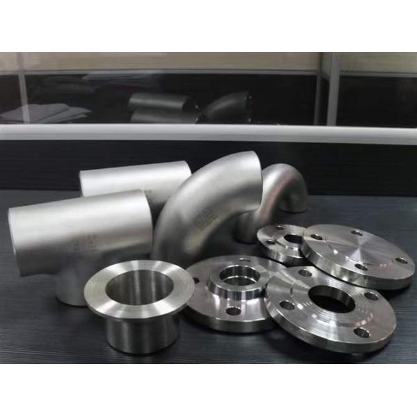Hydraulic Metal Hose Fitting Flange Clamps Carbon Steel Flange Split Clamps