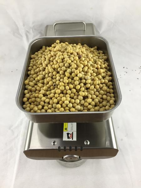 Sesame Home Oil Press Machine