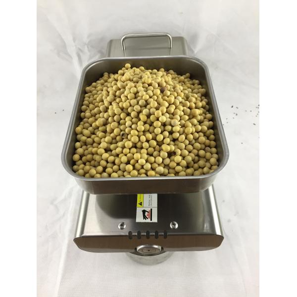 Кг/Х емкости 440 * 180 * 280мм машины 3 до 5 прессы масла небольшого размера мини домашний