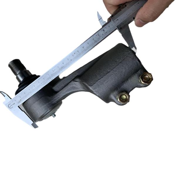 For GAC HINO 700 Truck Tie Rod End Heavy Truck Tie Rod Ball Head MC891872 MC891873