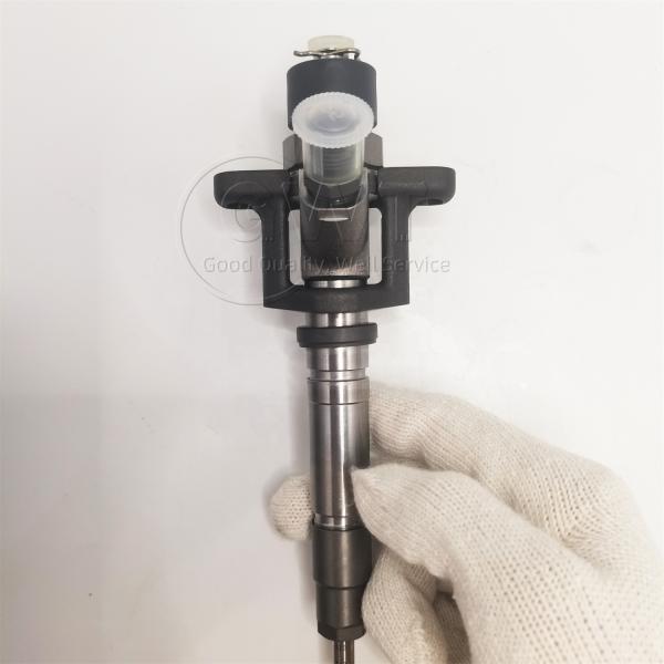 экскаватор BOSCH Дизельное топливо инжекторы Bosch Дизельное топливо инжектор сопла 0445120048