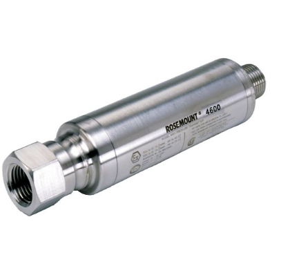 Paine 210-65-010 Differential Pressure Transducer For Fireproof Skydrol Aviation Hydraulic Fluid Applications