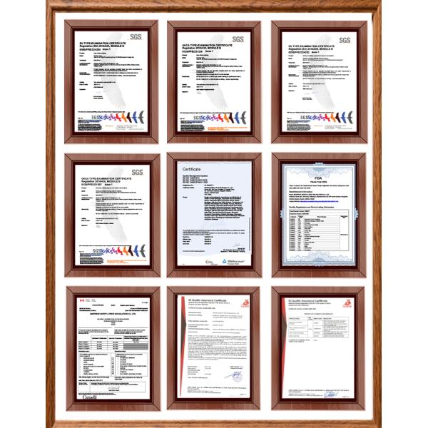 New Product Ideas Cool Plaster Fever Cooling Patch Rapid Fever Reduction One Piece Per Bag, Three Bags Per Box