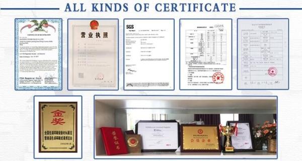 Bag Sealers Bio-Hazard Bags Cart Liners Clear Zip Bags 55 Gallon Bags 64 Gallon Bags 96 Gallon Bags 98 Gallon Bags 100 G