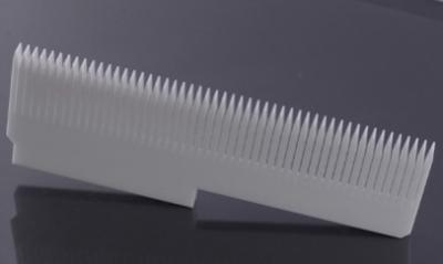 High Precision Zirconia Ceramics ZrO2 Aluminum Oxide  Zirconia Ceramics