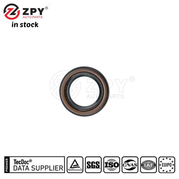 ZPY 09G301189 Transmission Output Shaft Seal for VW Audi Porsche