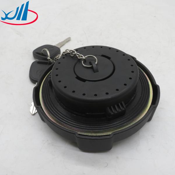 OEM Number VOE 22335631 Fuel Tank Cap Eurocv Truck Parts