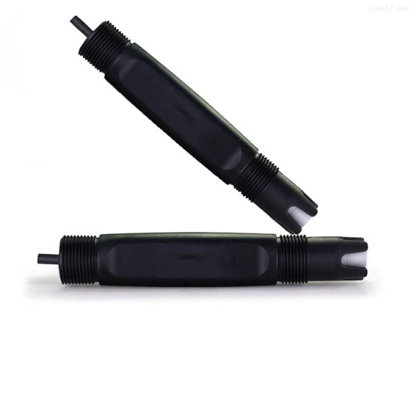 NH4 Ion Selection for Fish Farming Aquaculture Liquid Water Working Voltage DC12-24V
