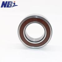 Compressor de ar com rolamentos DA509040-2RS 50*90*40 5210B Rolamentos de eixo de roda de automóveis Dimensões 50x90x40 para ar condicionado Songzhi