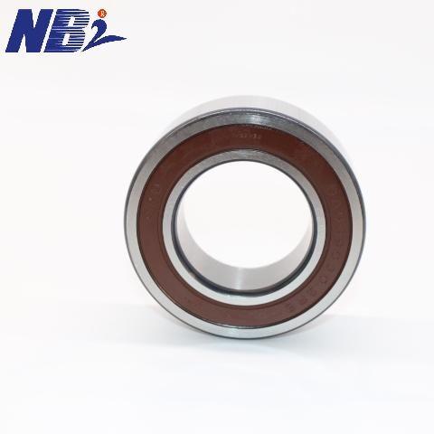 30BD40DF2 30BG0530BD40 30*55*23 DA305523-2RS 30x55x23 rolamento do compressor de ar condicionado para Ford FS10 TRANSIT