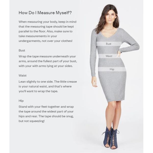 Рукав анти- шнурка дам морщинки покрывает белый рукав блузки с баской шнурка полный