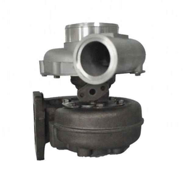 HX50 Cummins Engine Turbo HOLSET HX40W Turbocharger 612600118896