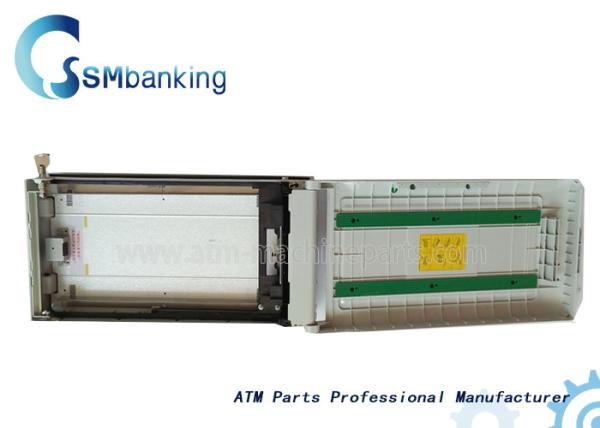 partes 7310000574 de Hyosung ATM da gaveta do dinheiro 5600T