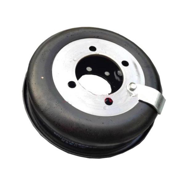 Suitable for China Truck Parking Brake Assembly Truck Parts Auto Parts JAC Auto Parts