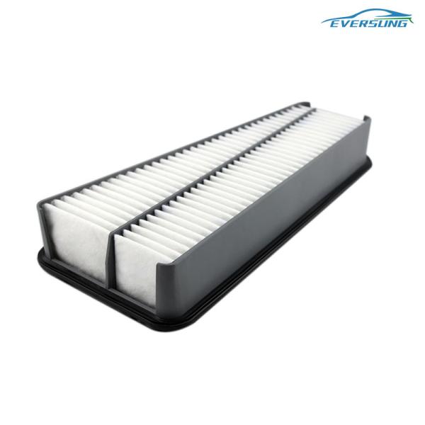 17801-31090 Car Air Intake Filter For Toyota Land Cruiser Prado 4000Vx V6 Prado 4.0
