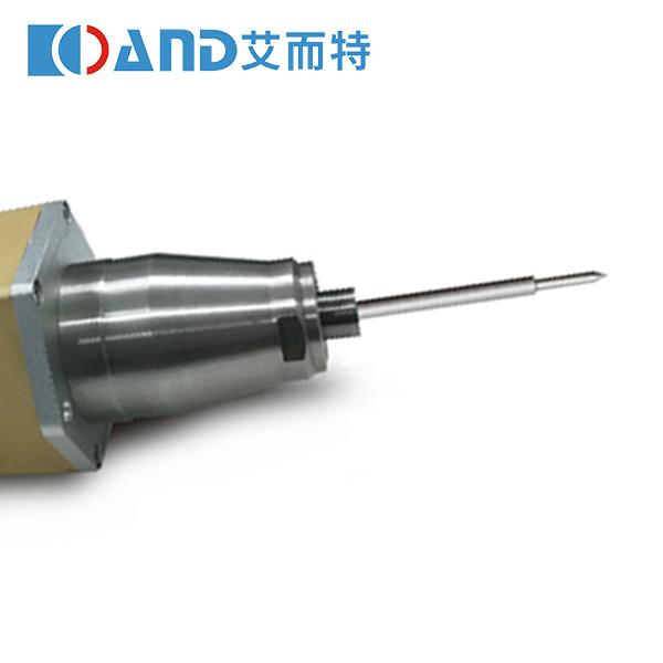 MD5152 High Accuracy Smart Electric Screwdriver Servo Motor Drive