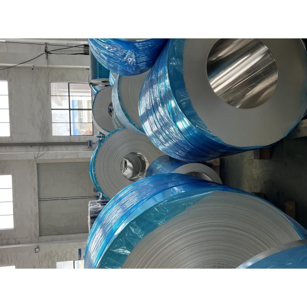 1.5mm 2.0mm 1.0mm 1.2mm Aluminum Roof Coil 1050 1060 3003 5005 5052 5083 6061 6063 7075 H14 H22 H32 H34