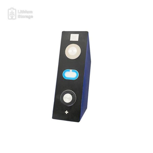 LFP230Ah (230Ah LiFePO4 Battery) Cell