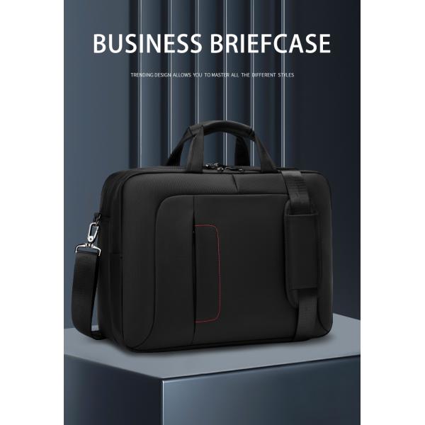 Водостойкость Деловой портфель Сумка офисные сумочки Для женщин Антипоплавление