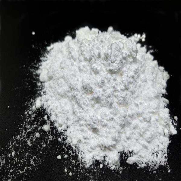 Good Smoothness Performance Erucamide For Food Packaging Ink